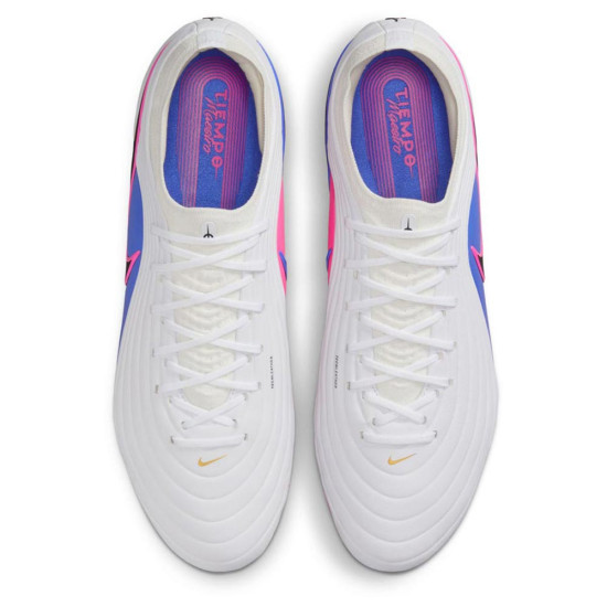 Nike Tiempo Maestro Elite FG